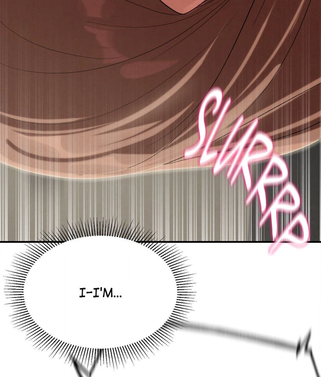 Chapter 109, page 96