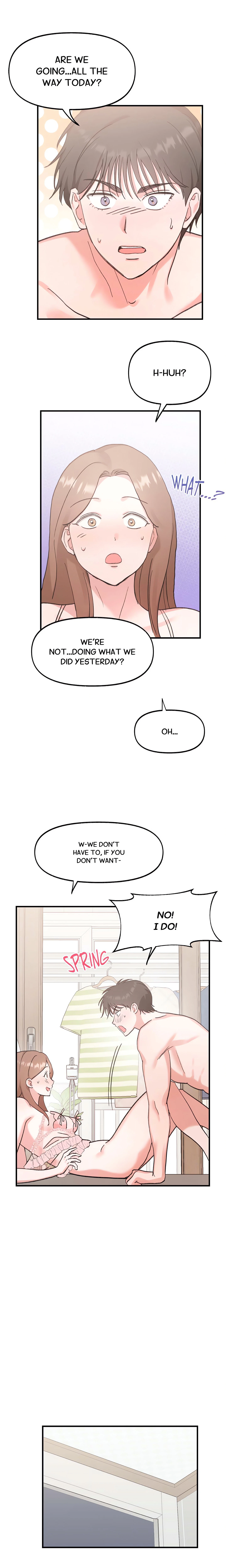 Chapter 11, page 10