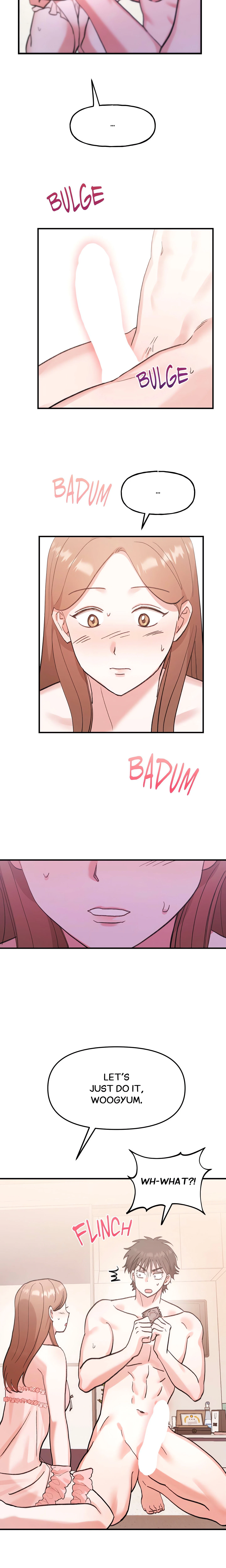 Chapter 11, page 12