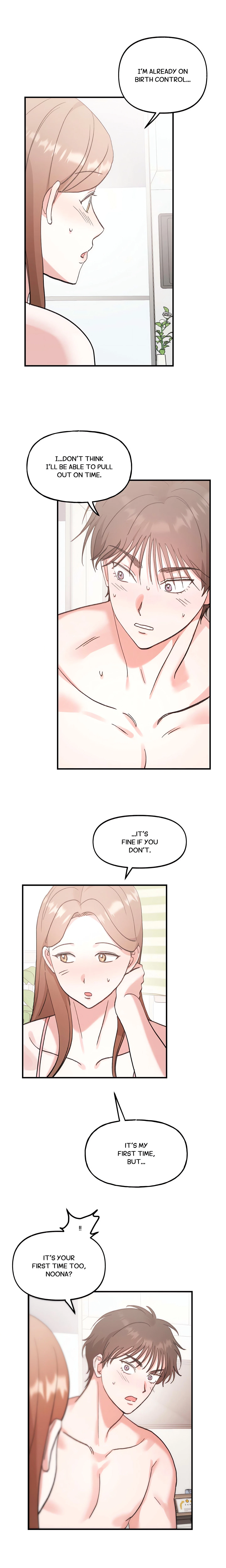 Chapter 11, page 13