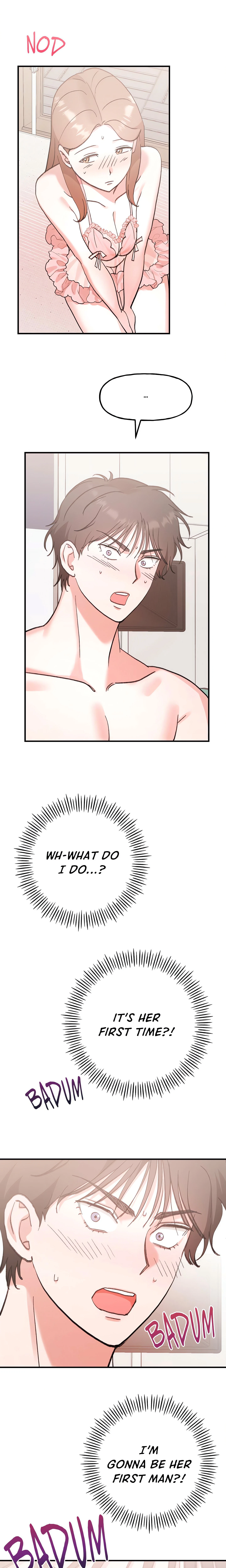 Chapter 11, page 14