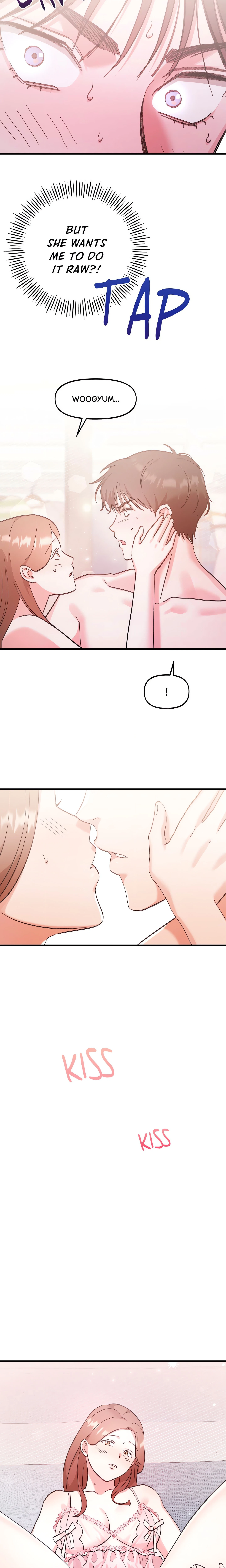 Chapter 11, page 15
