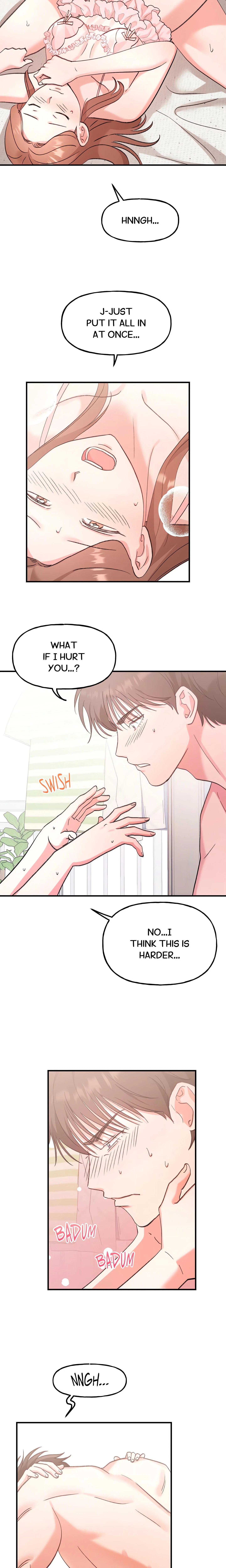 Chapter 11, page 18