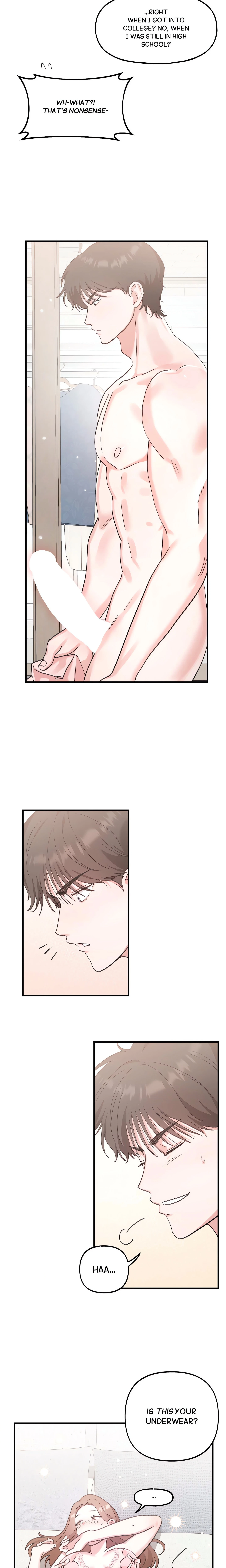Chapter 11, page 5