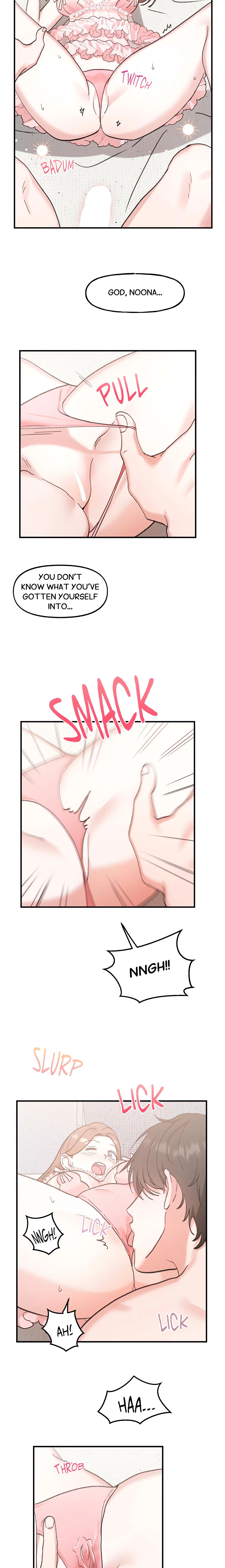 Chapter 11, page 6