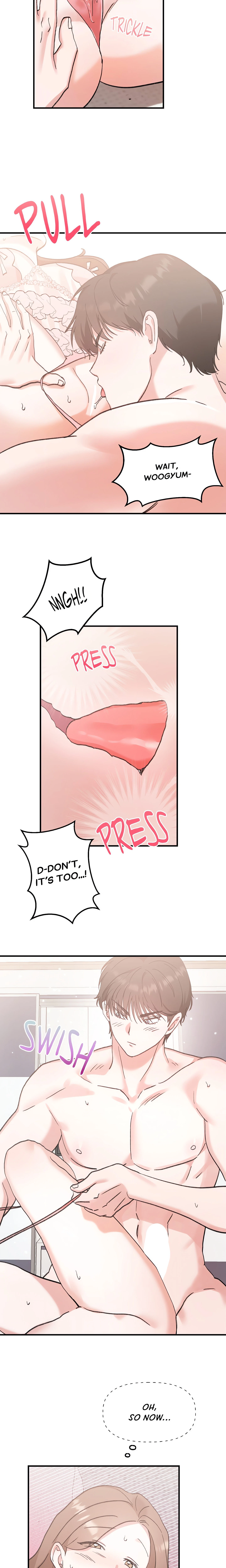 Chapter 11, page 7