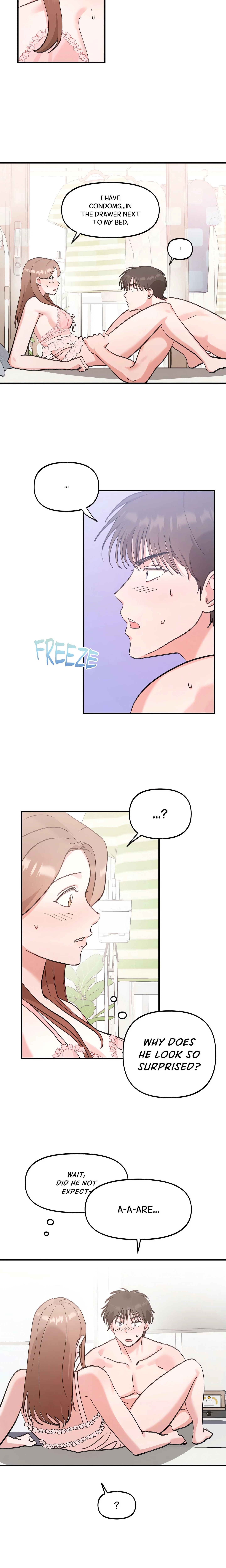 Chapter 11, page 9