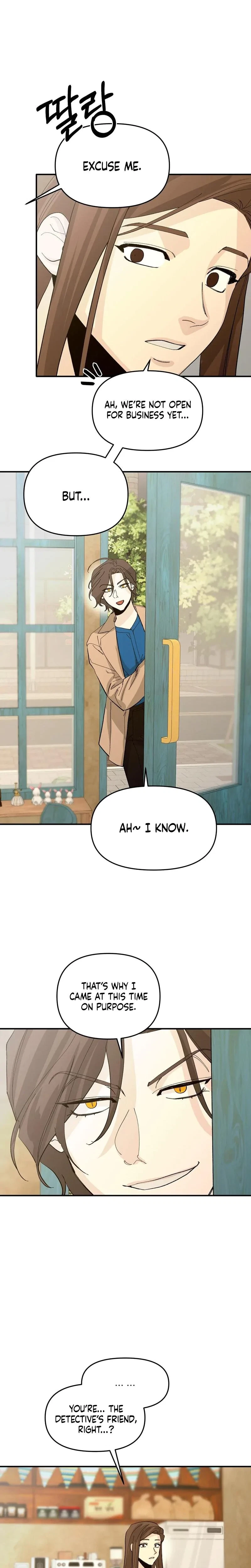 Chapter 12, page 12