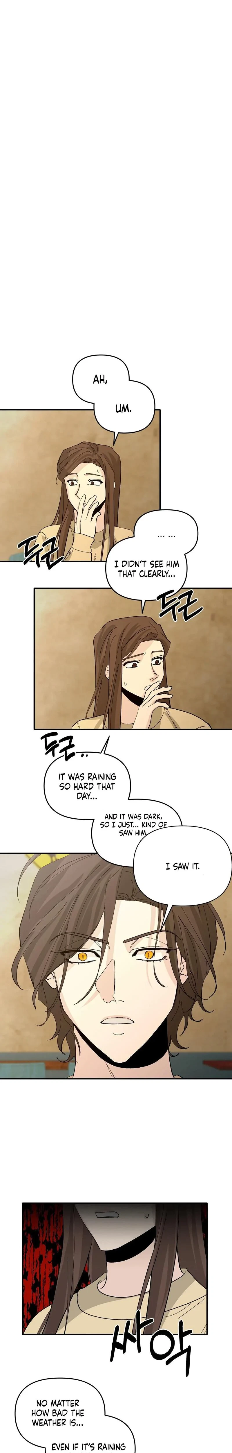 Chapter 12, page 15