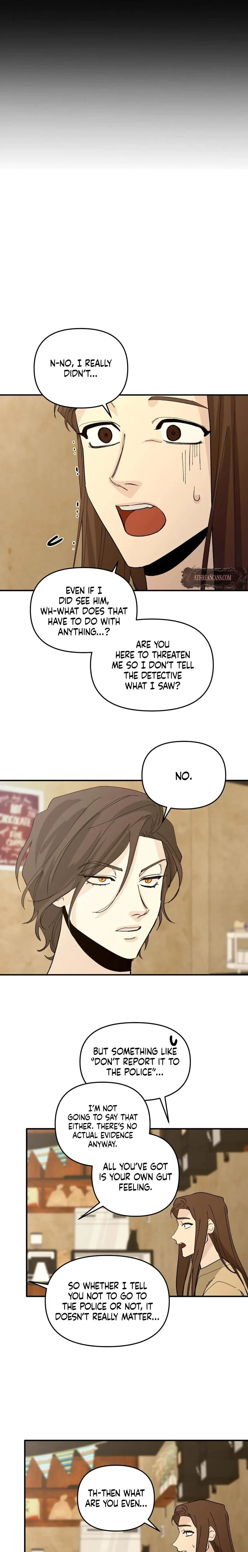 Chapter 12, page 17