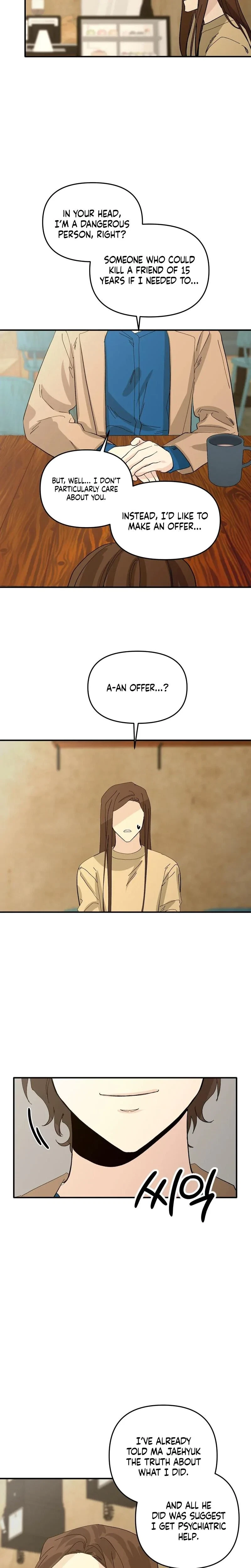 Chapter 12, page 18