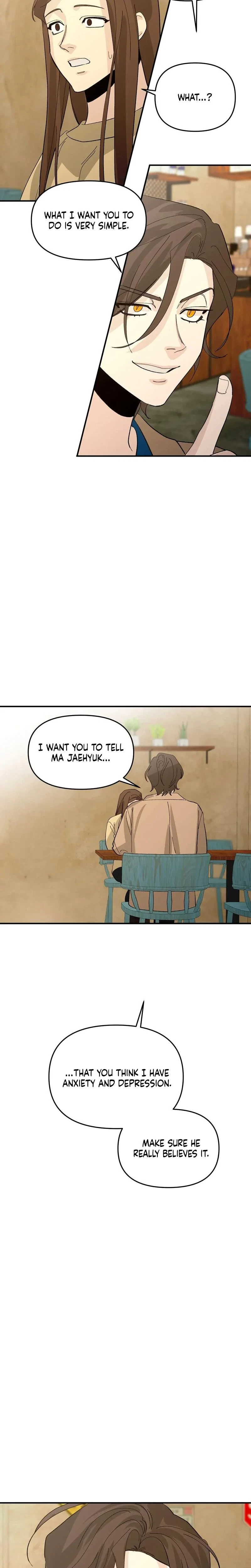 Chapter 12, page 19