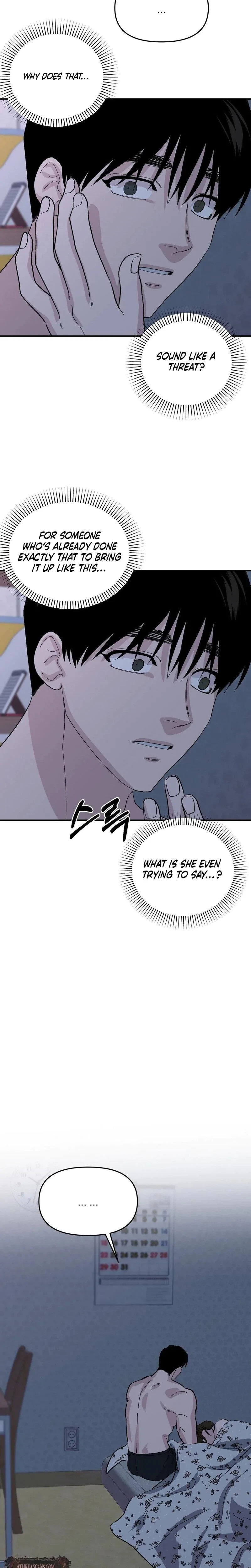 Chapter 12, page 5