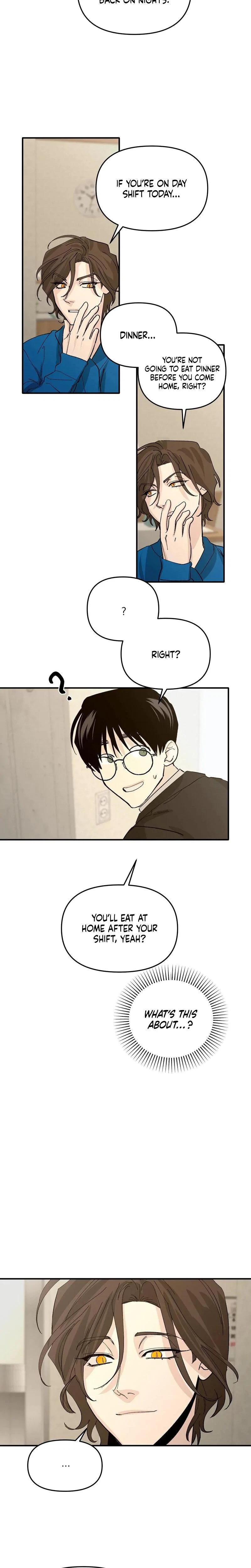 Chapter 12, page 8