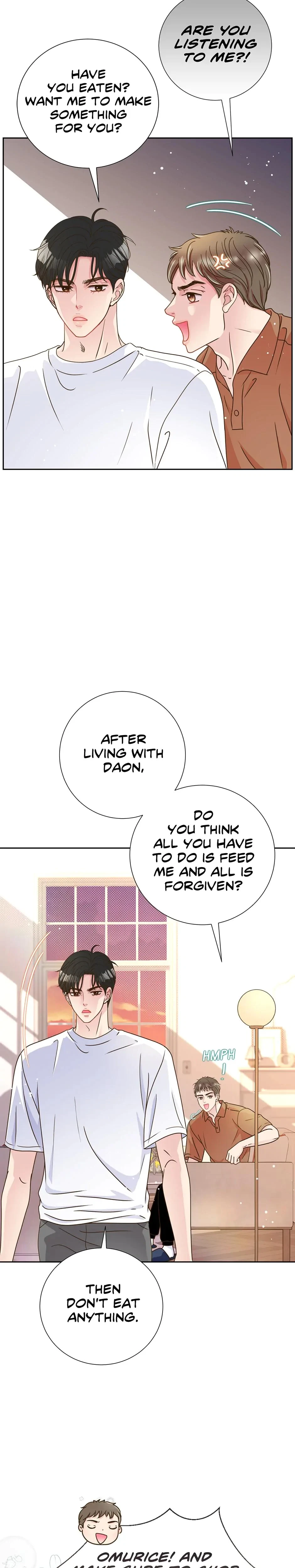 Chapter 53, page 10