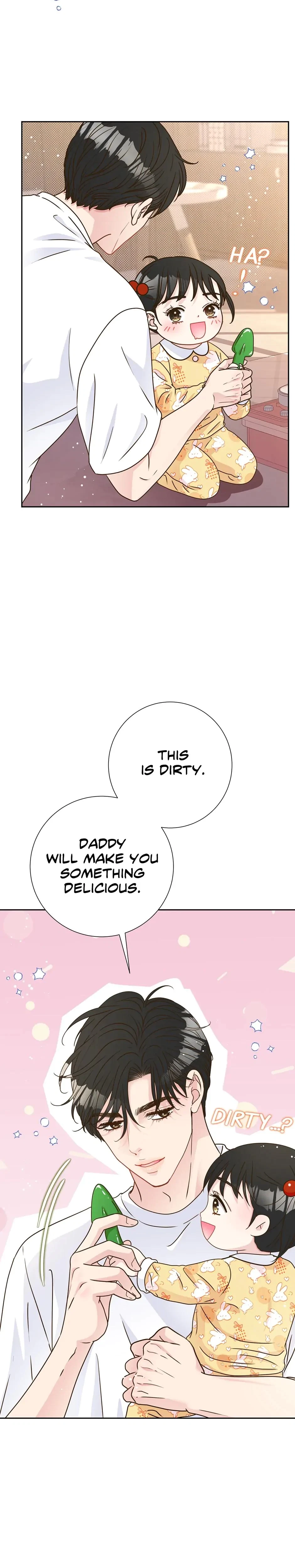 Chapter 53, page 12