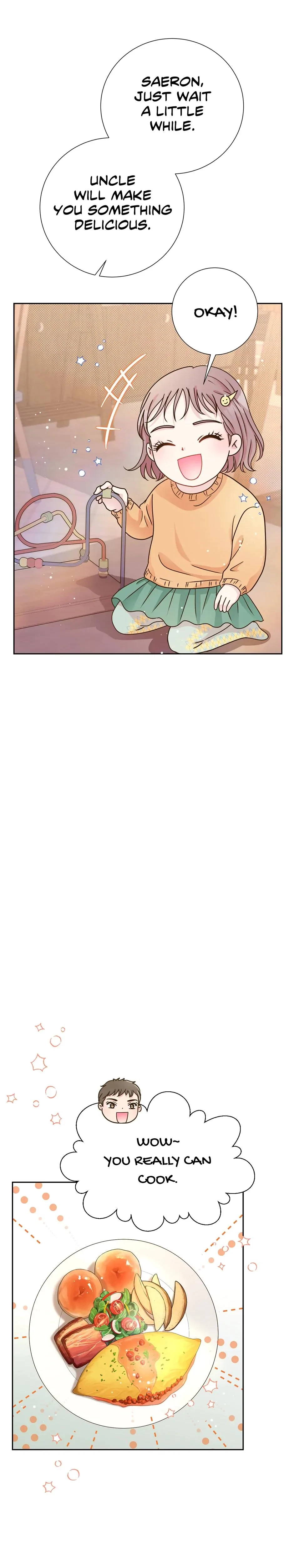 Chapter 53, page 13