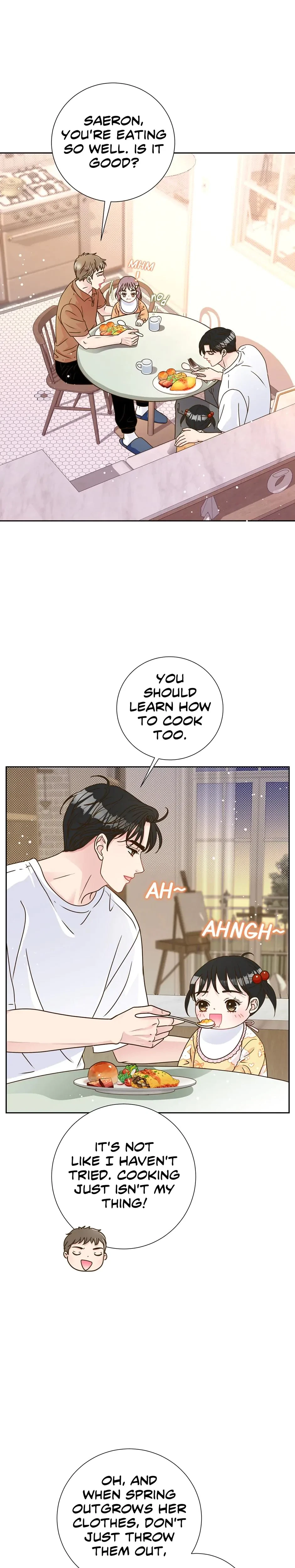 Chapter 53, page 14