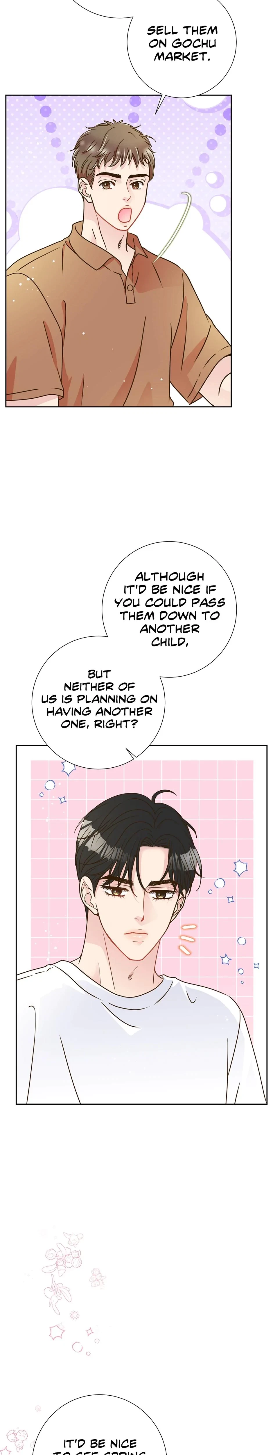 Chapter 53, page 15