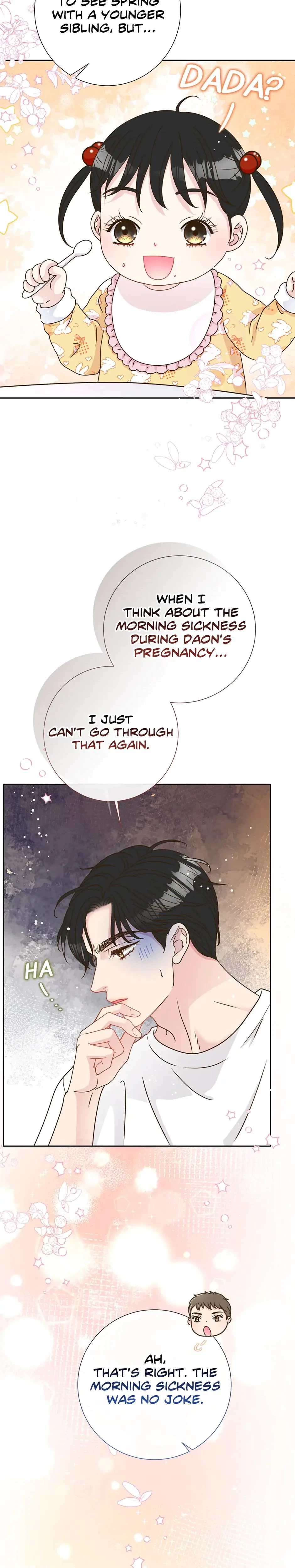 Chapter 53, page 16