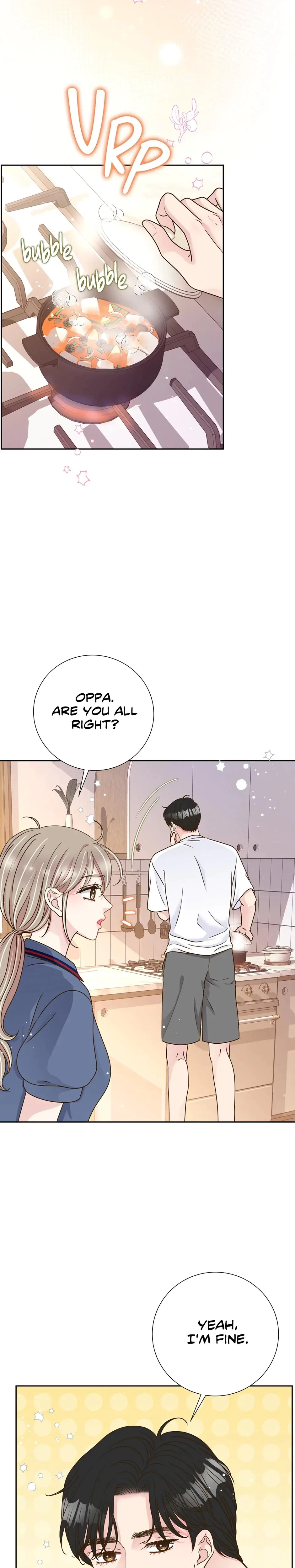 Chapter 53, page 17