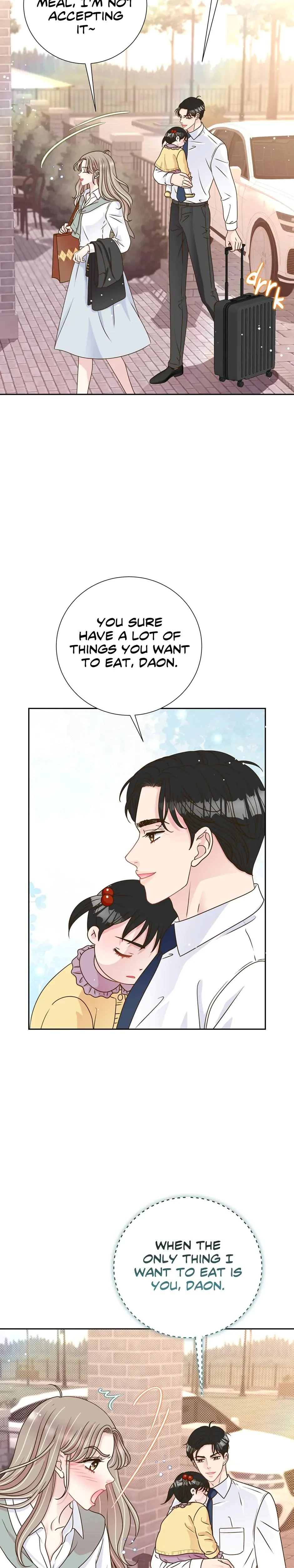 Chapter 53, page 2