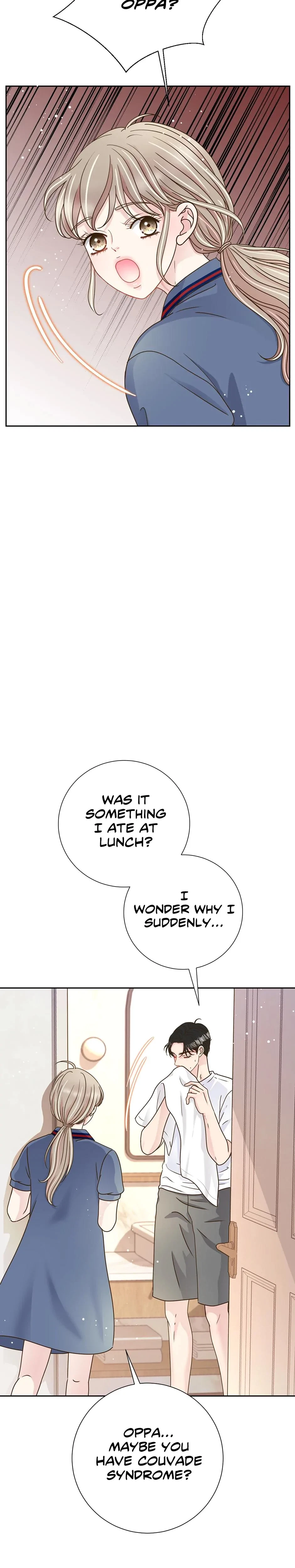 Chapter 53, page 20