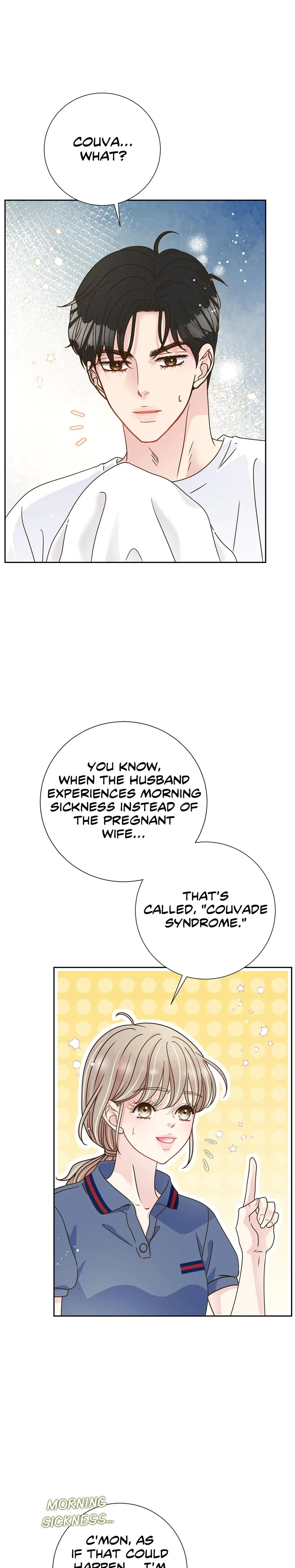Chapter 53, page 21