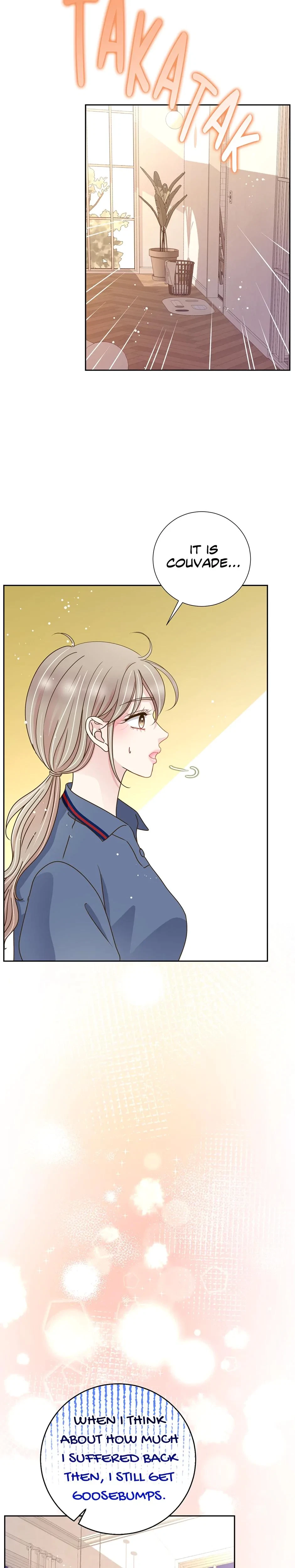 Chapter 53, page 23