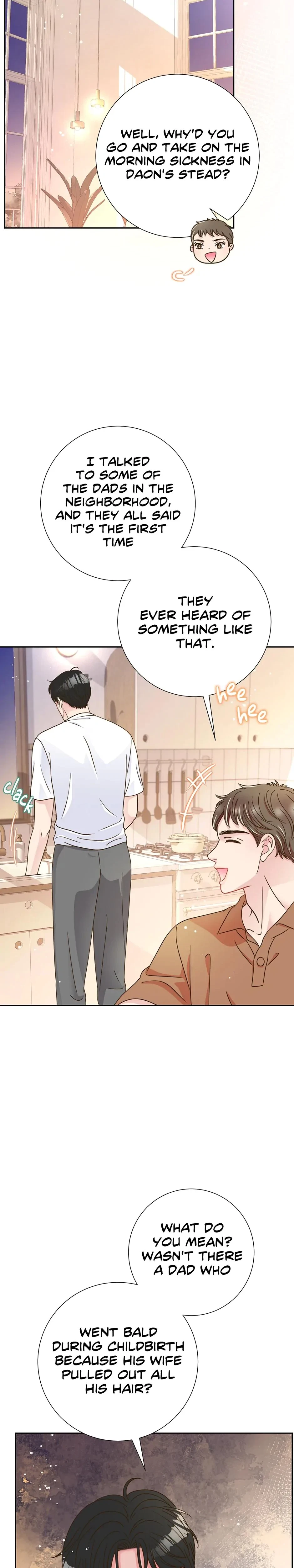 Chapter 53, page 24