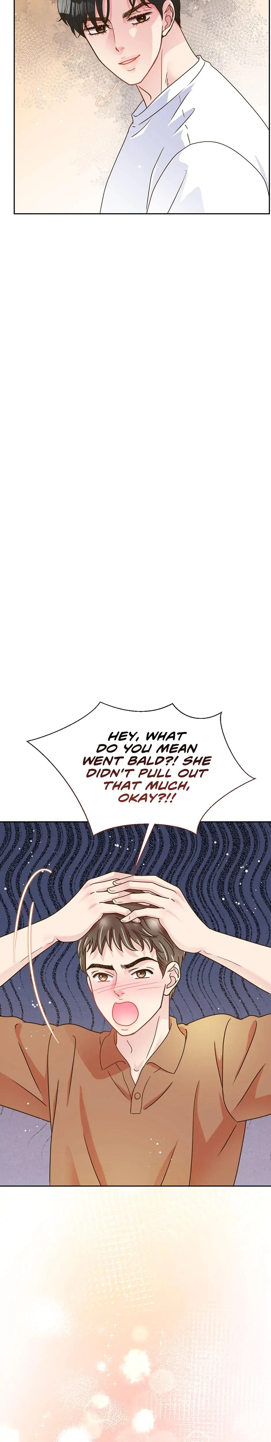 Chapter 53, page 25