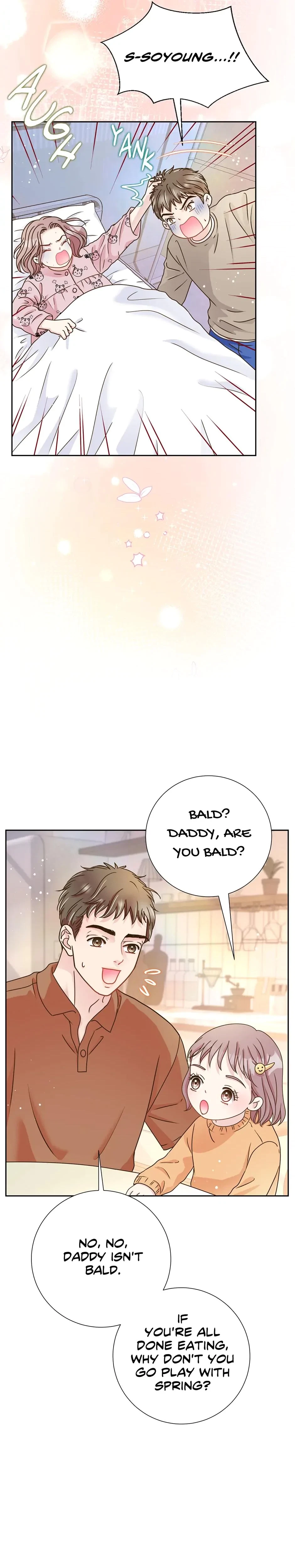 Chapter 53, page 26