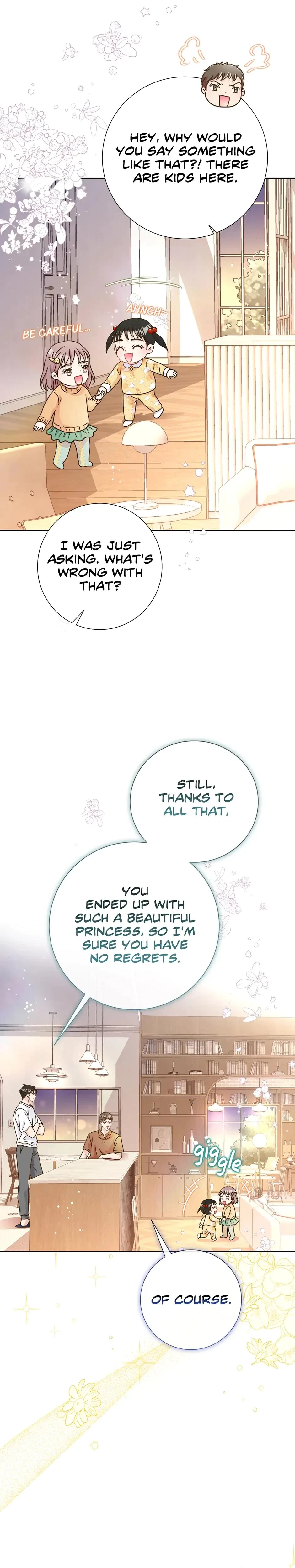 Chapter 53, page 27