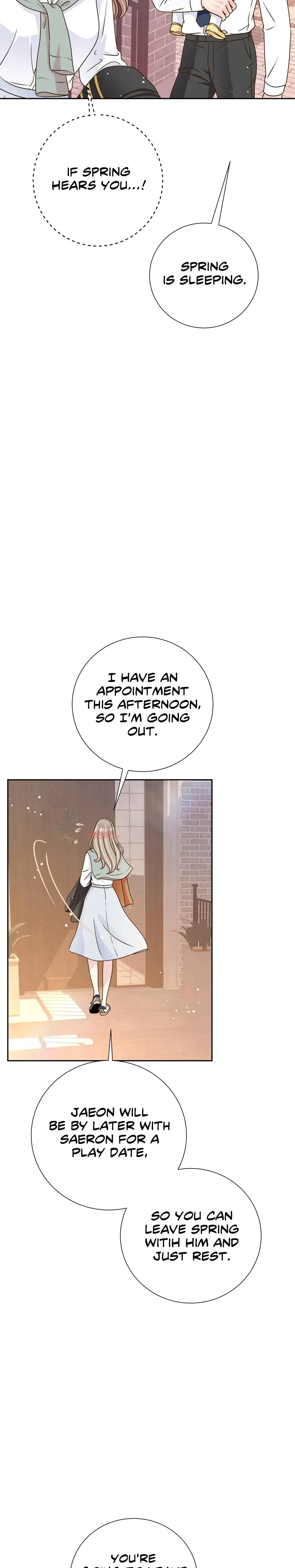 Chapter 53, page 3