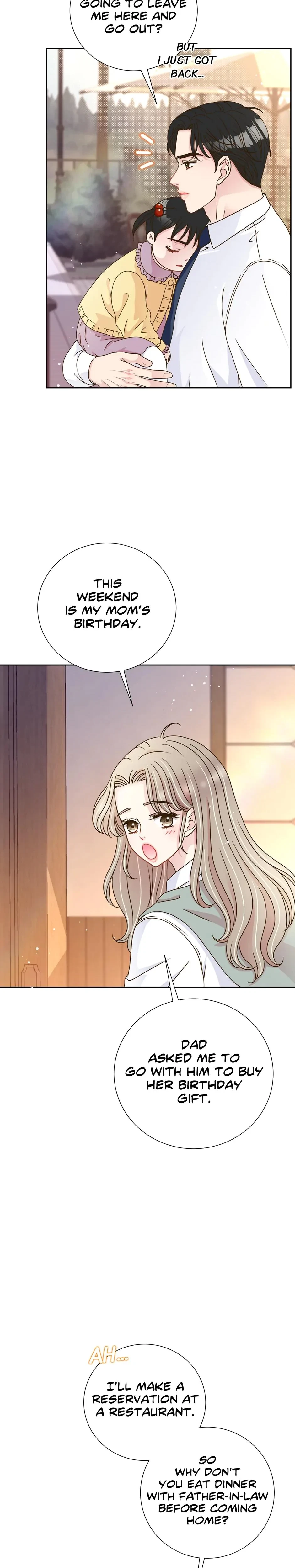 Chapter 53, page 4