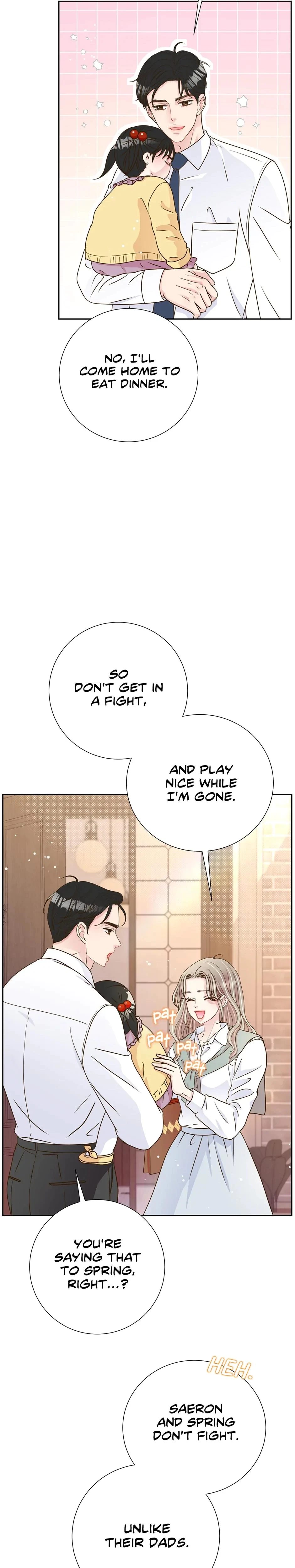 Chapter 53, page 5