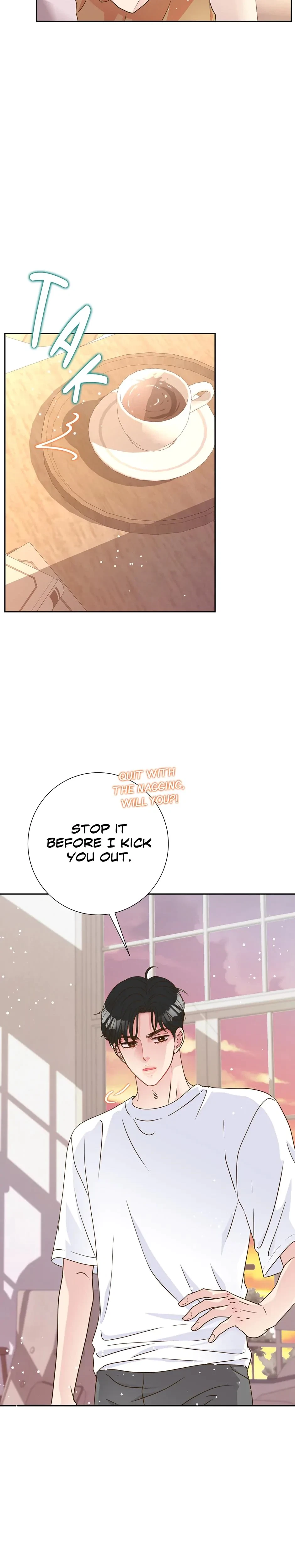 Chapter 53, page 8