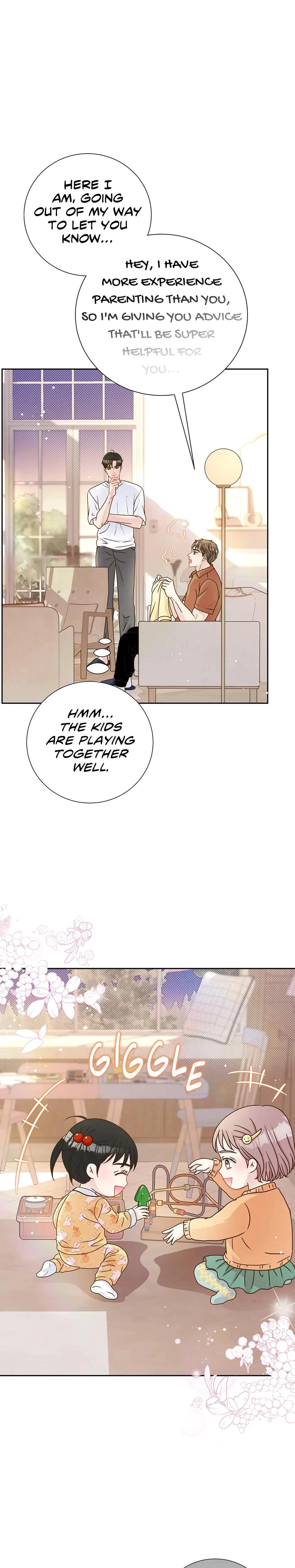Chapter 53, page 9