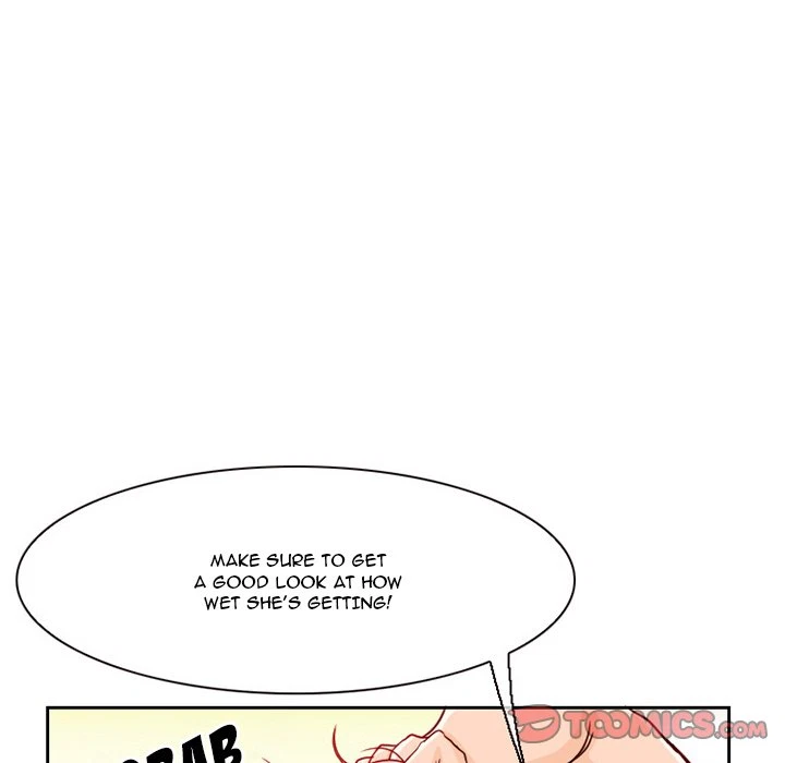 Chapter 11, page 10