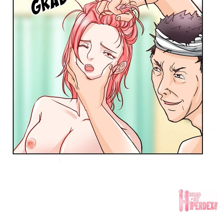 Chapter 11, page 11