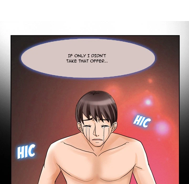 Chapter 11, page 13