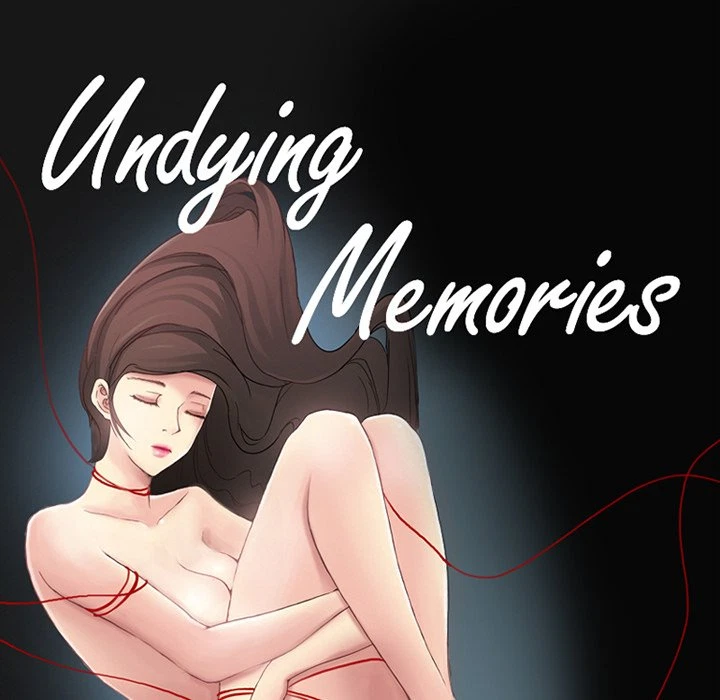 Chapter 11, page 15