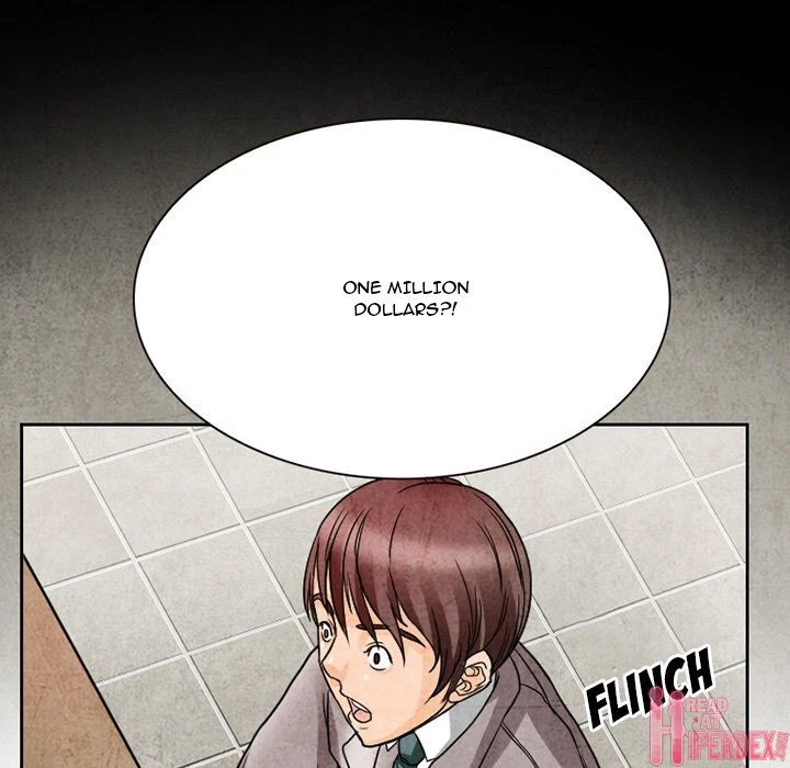 Chapter 11, page 17