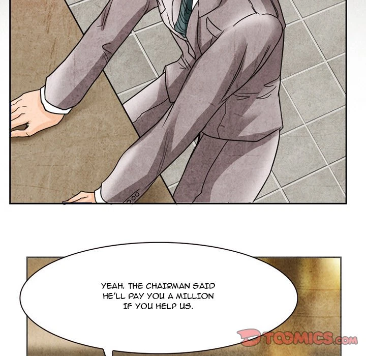 Chapter 11, page 18