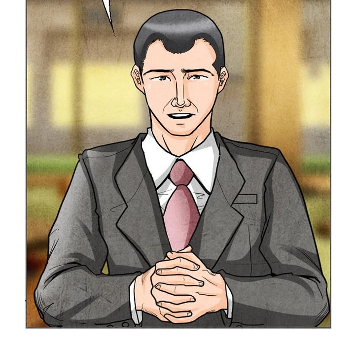 Chapter 11, page 19