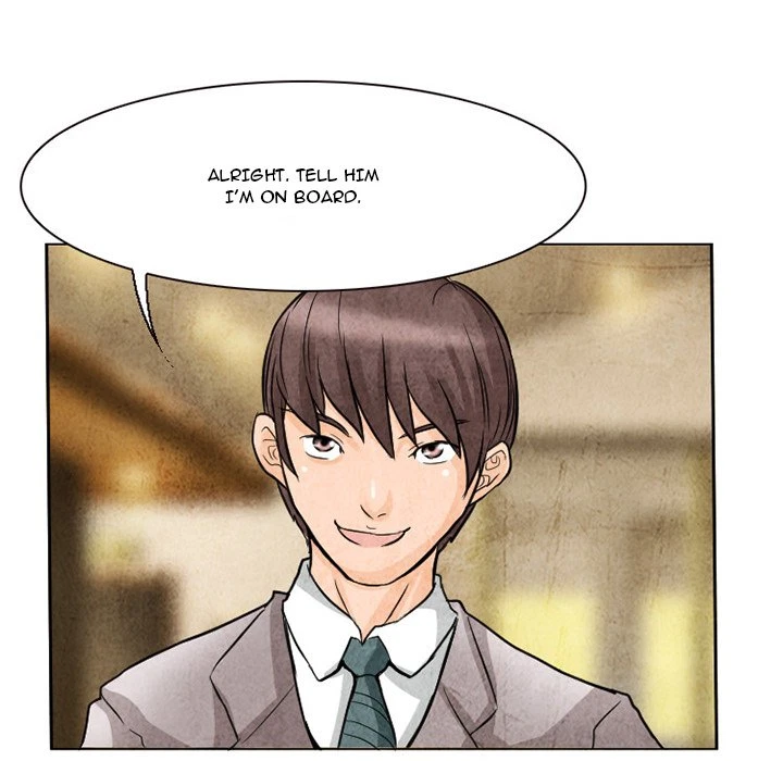Chapter 11, page 21