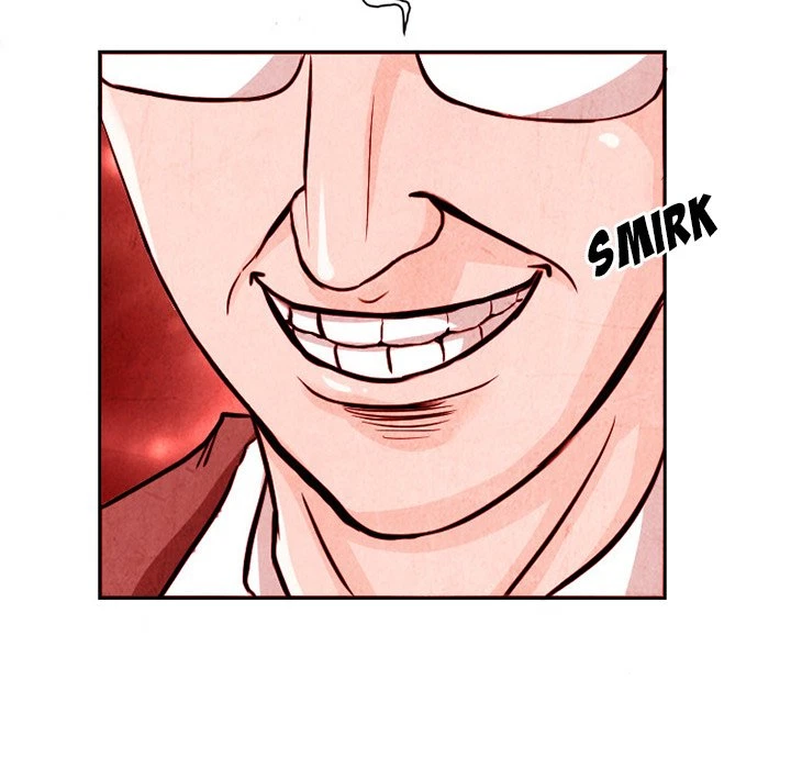 Chapter 11, page 23