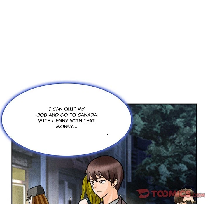 Chapter 11, page 24
