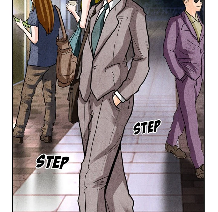 Chapter 11, page 25