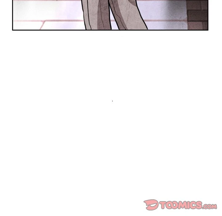 Chapter 11, page 26